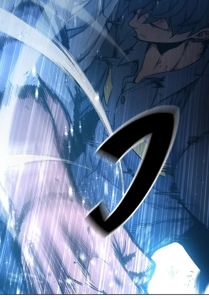 เยาวชนคนคุก ตอนที่ 16 รูปที่ 19