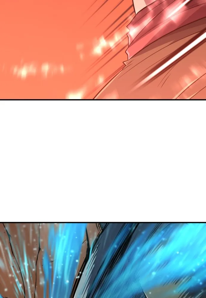 ยอดสถาปนิกผู้พิทักษ์อาณาจักร ตอนที่ 97 รูปที่ 74