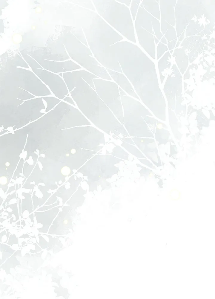 องค์ชายผู้อื้อฉาว ตอนที่ 55 รูปที่ 2