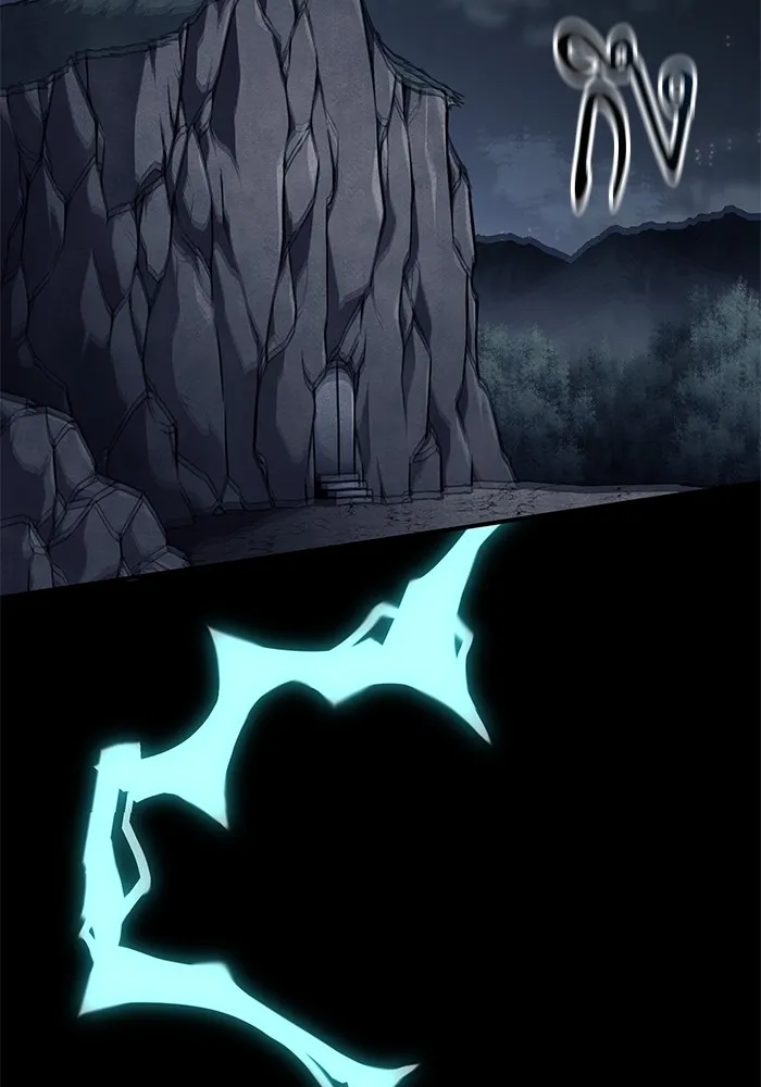 คุณปู่จอมยุทธกับหลานสาวสุดแกร่ง ตอนที่ 32 รูปที่ 83