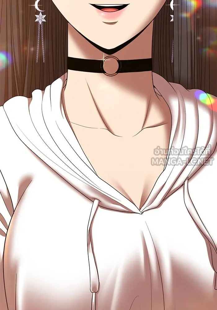 +99 ท่อนไม้พร้อมบวก ตอนที่ 85 บทส่งท้ายซีซัน 1 (3) รูปที่ 24