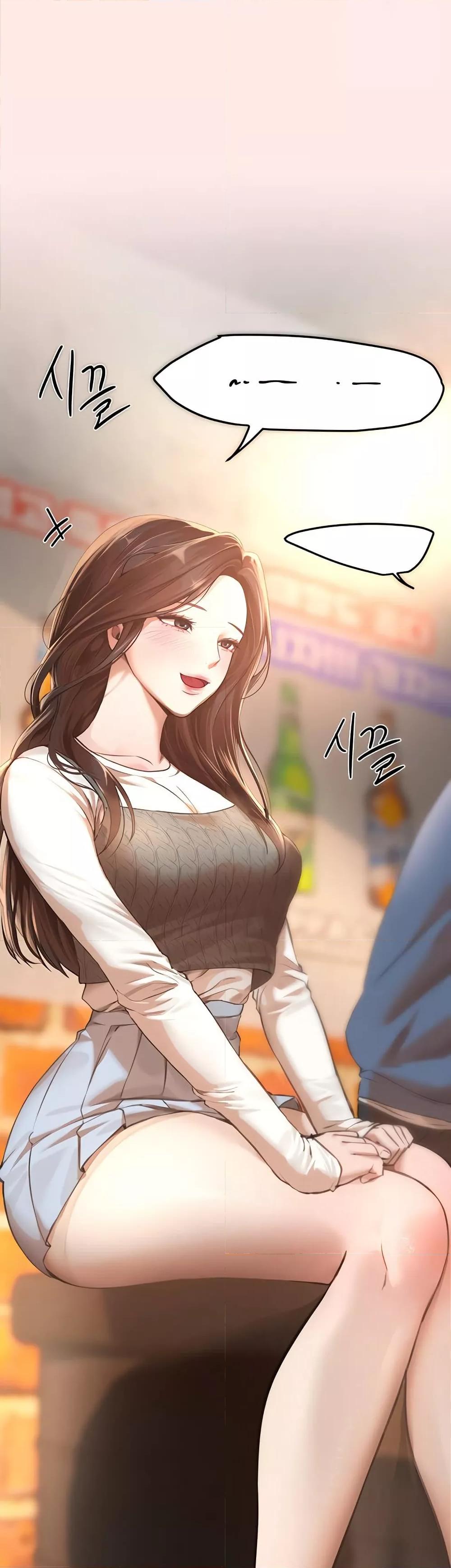 Doujin-Lc- อ่าน โดจิน มังฮวา เกาหลี ญี่ปุ่น จีน แปลไทย Beautiful Days ตอนที่ 1 2 3 4 5 6 7 8 9 10 11 12 13 14 ฟรี ไม่มีโฆษณา อ่าน โดจิน Manhwa เกาหลี ญี่ปุ่น จีน เรามีครบ คัดมาให้เน้นๆ โดจิน 18+ รับประกันความฟินโดย  Doujin Lc