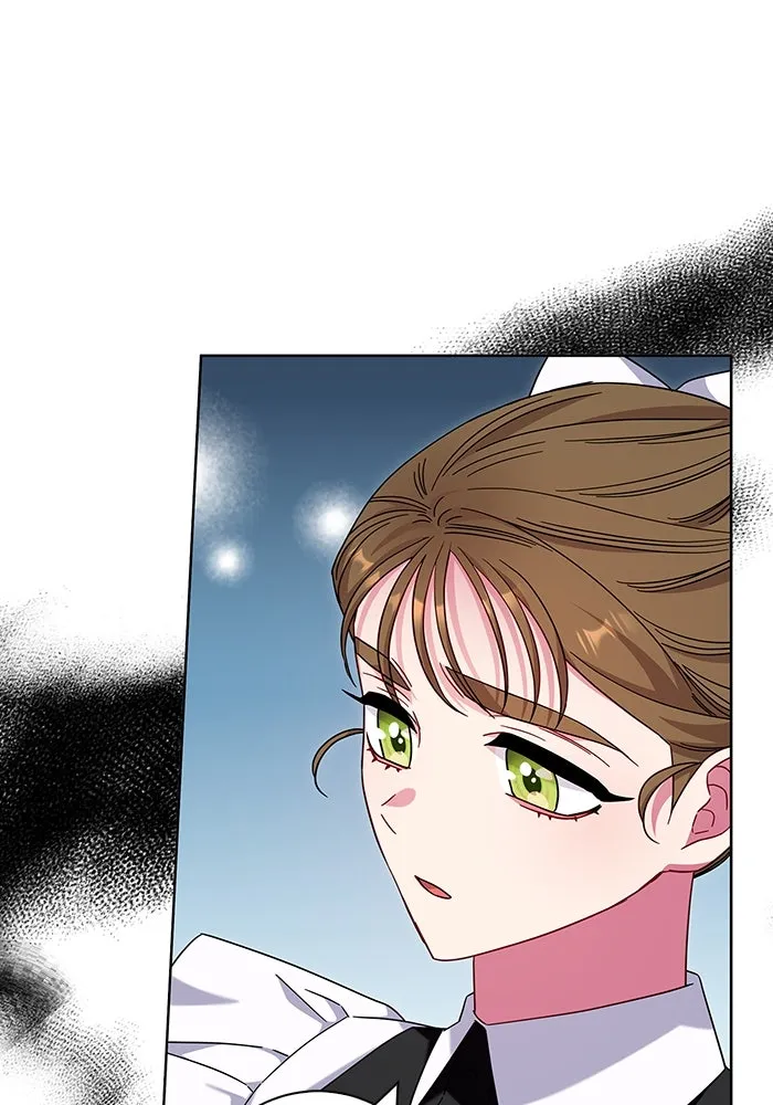 ฉันกลายเป็นแม่พระเอกนิยายจอมเสเพล ตอนที่ 16 รูปที่ 17