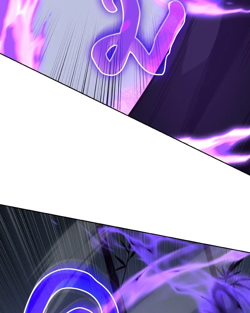 เกิดอีกทีเป็นว่าที่ประมุขลัทธิมาร ตอนที่ 68 รูปที่ 104