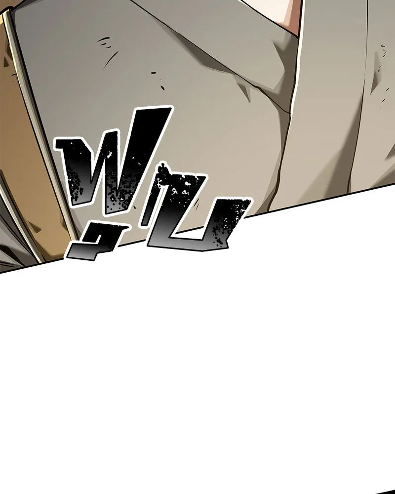 Omniscient Reader อ่านชะตาวันสิ้นโลก ตอนที่ 14 เจ้าของบัลลังก์ (2) รูปที่ 164