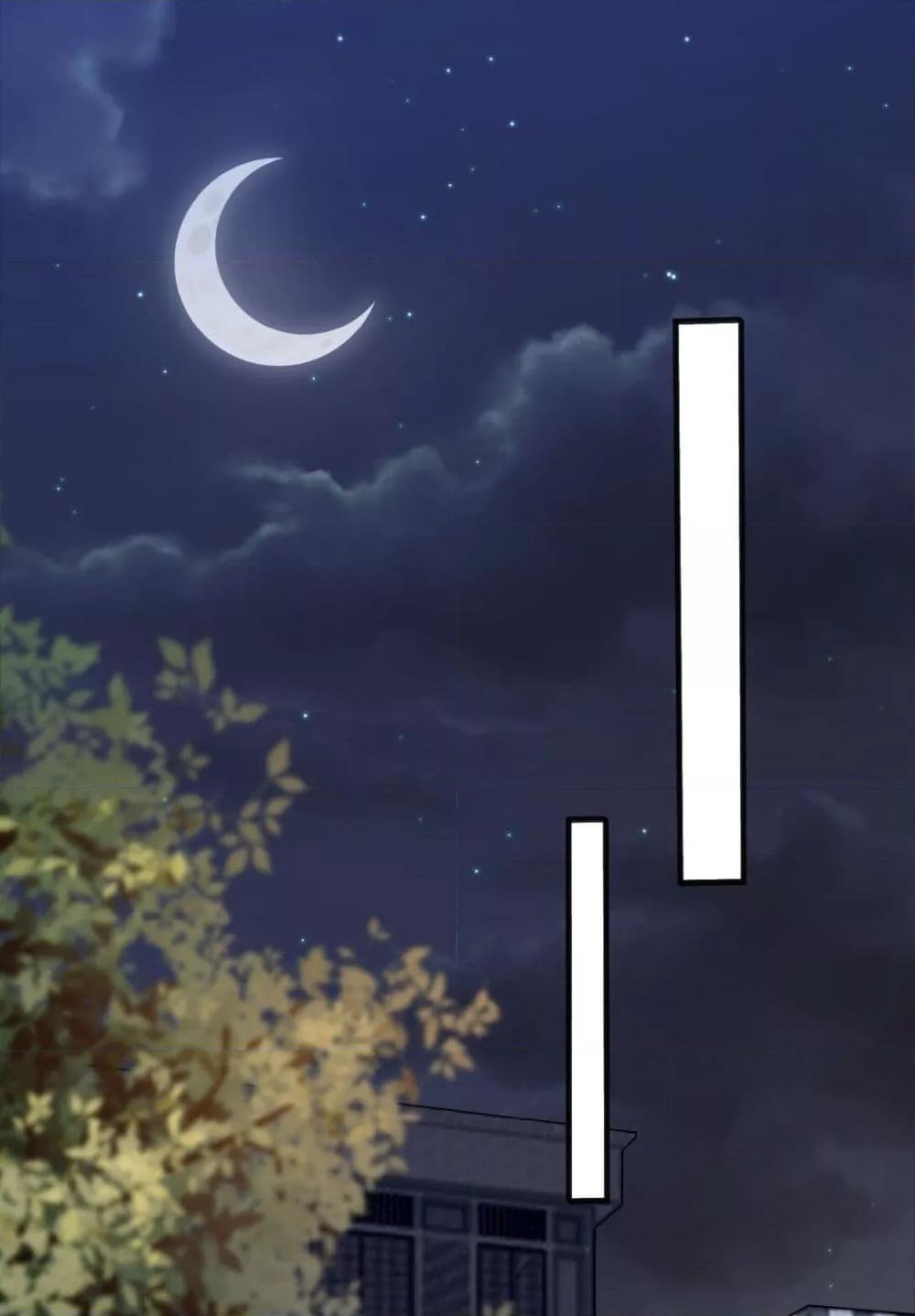 Manga-lc-com อ่านมังงะ อ่านการ์ตูน ออนไลน์ ฟรี Dangerouslover ตอนที่ 1 2 3 4 5 6 7 8 9 10 11 12 13 14 ฟรี ไม่มีโฆษณา Manga-lc - อ่าน มังงะ อ่าน การ์ตูน ออนไลน์ อ่านมังงะ ฟรี