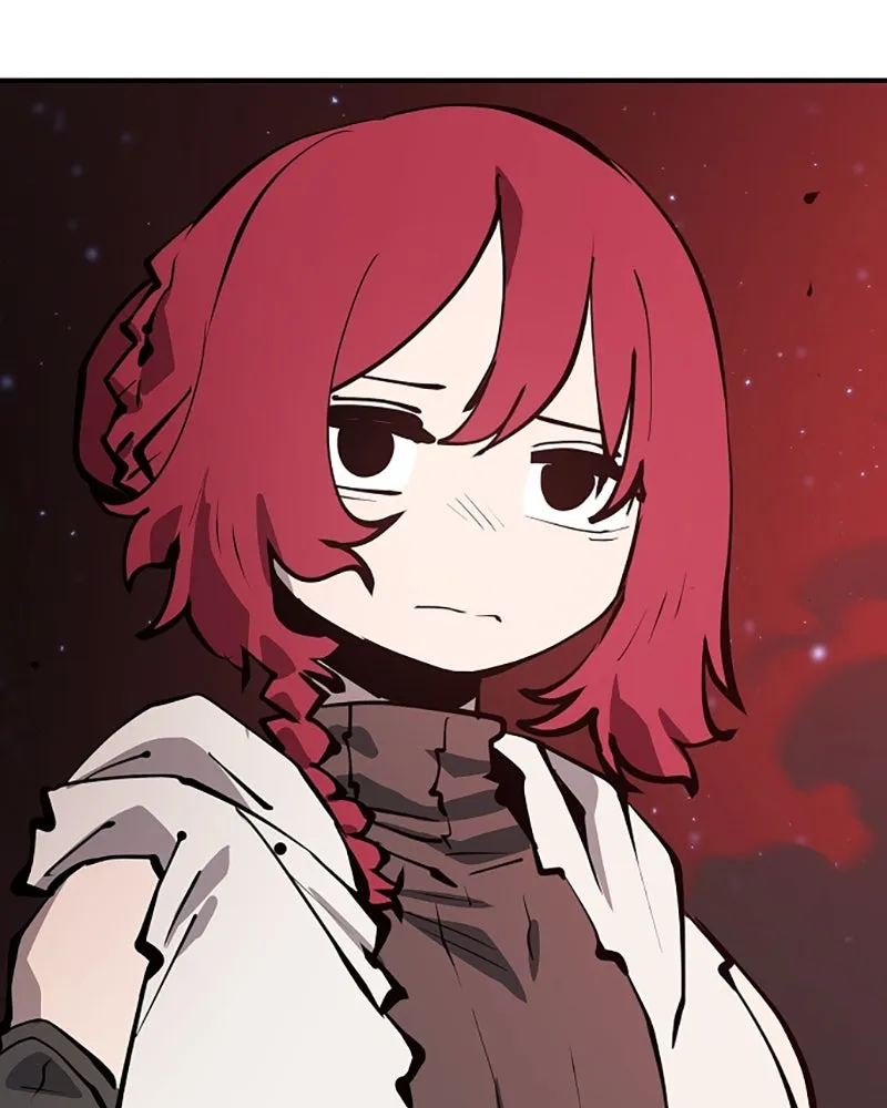 Player ตอนที่ 100 รูปที่ 38