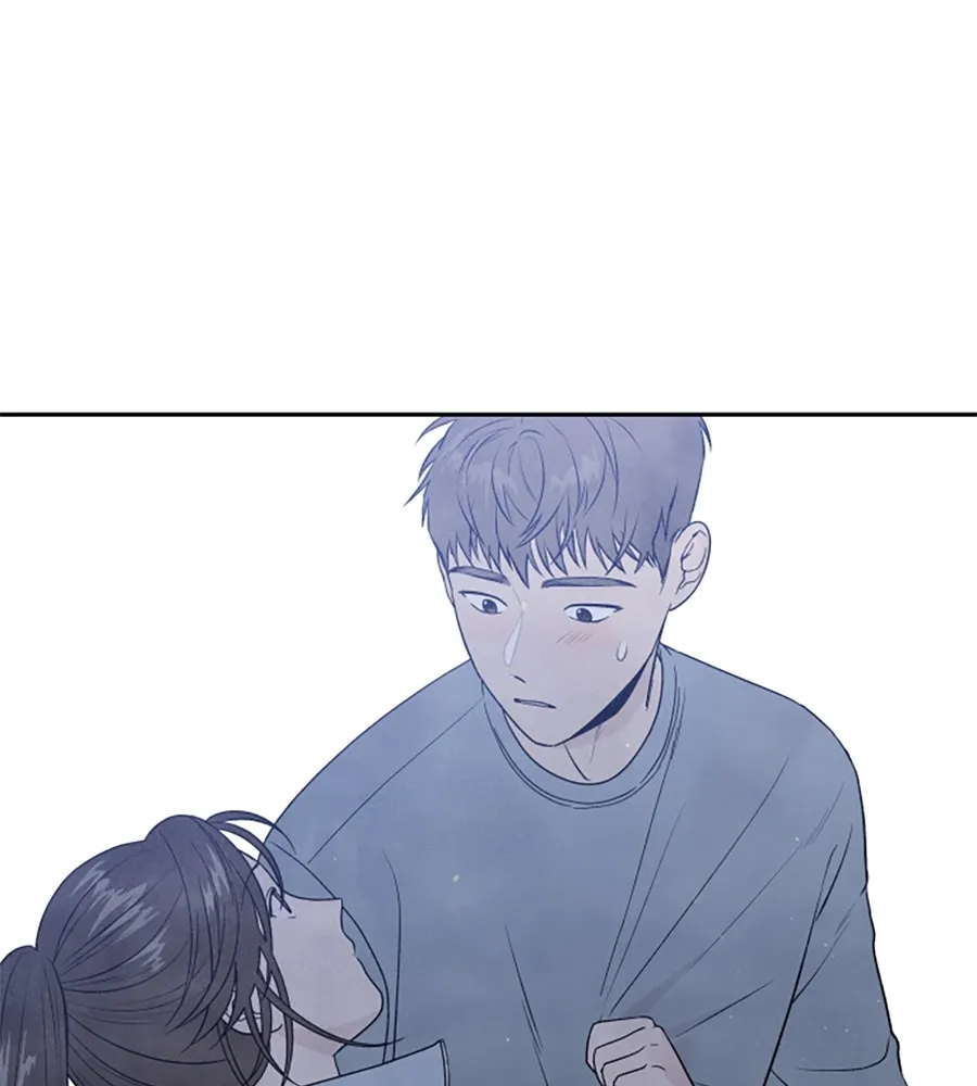 เหตุผลของคนไม่อยากอยู่ ตอนที่ 12 รูปที่ 61