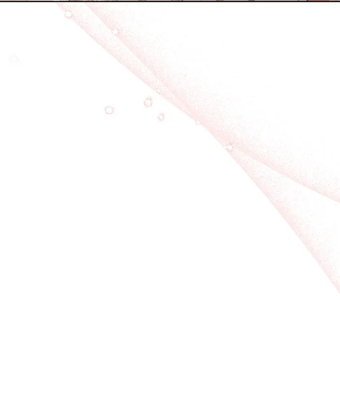 ห้องนอนลับของเจ้าหญิงต้องสาป ตอนที่ 135 แด่หัวใจที่เปลือยเปล่า รูปที่ 91