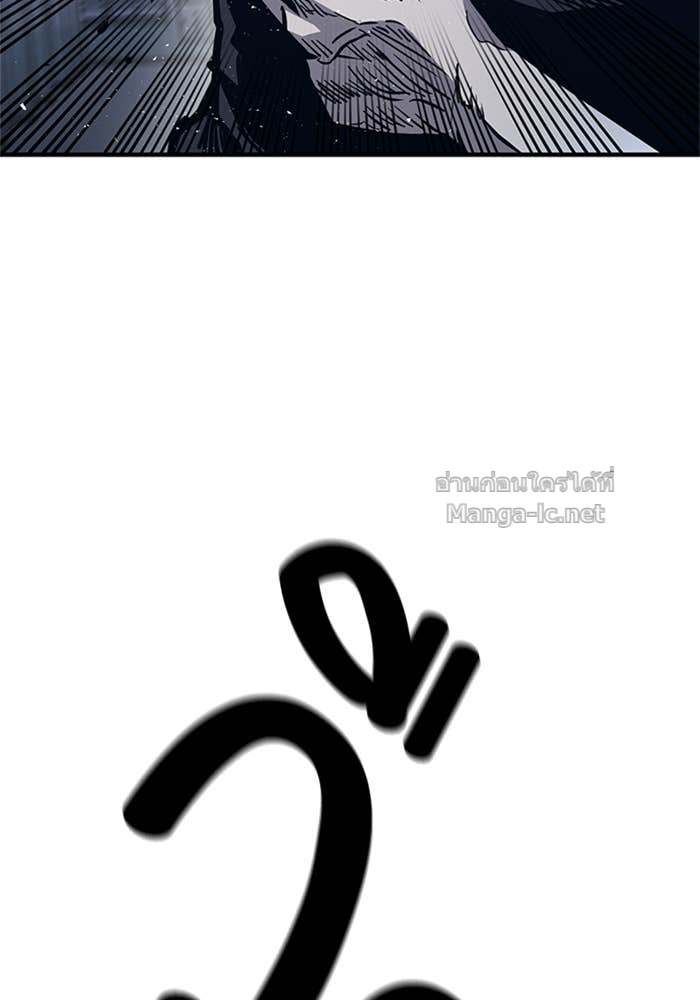 Doujin-Lc- อ่าน โดจิน มังฮวา เกาหลี ญี่ปุ่น จีน แปลไทย HECTOPASCAL ตอนที่ 1 2 3 4 5 6 7 8 9 10 11 12 13 14 ฟรี ไม่มีโฆษณา อ่าน โดจิน Manhwa เกาหลี ญี่ปุ่น จีน เรามีครบ คัดมาให้เน้นๆ โดจิน 18+ รับประกันความฟินโดย Doujin Lc