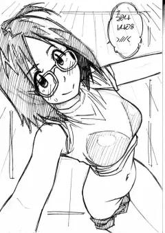 Doujin-Lc- อ่าน โดจิน มังฮวา เกาหลี ญี่ปุ่น จีน แปลไทย หาเงินมาเปิดกาชา[Ashita] ตอนที่ 1 2 3 4 5 6 7 8 9 10 11 12 13 14 ฟรี ไม่มีโฆษณา อ่าน โดจิน Manhwa เกาหลี ญี่ปุ่น จีน เรามีครบ คัดมาให้เน้นๆ โดจิน 18+ รับประกันความฟินโดย  Doujin Lc