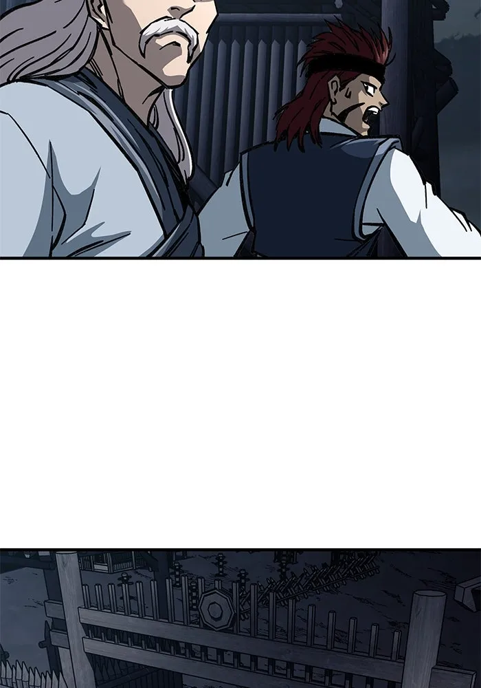 คุณปู่จอมยุทธกับหลานสาวสุดแกร่ง ตอนที่ 8 รูปที่ 16