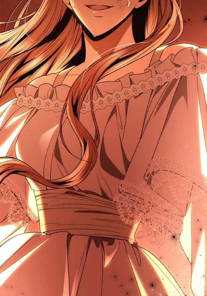 ชาตินี้น้องขอเป็นราช ตอนที่ 120 รูปที่ 59