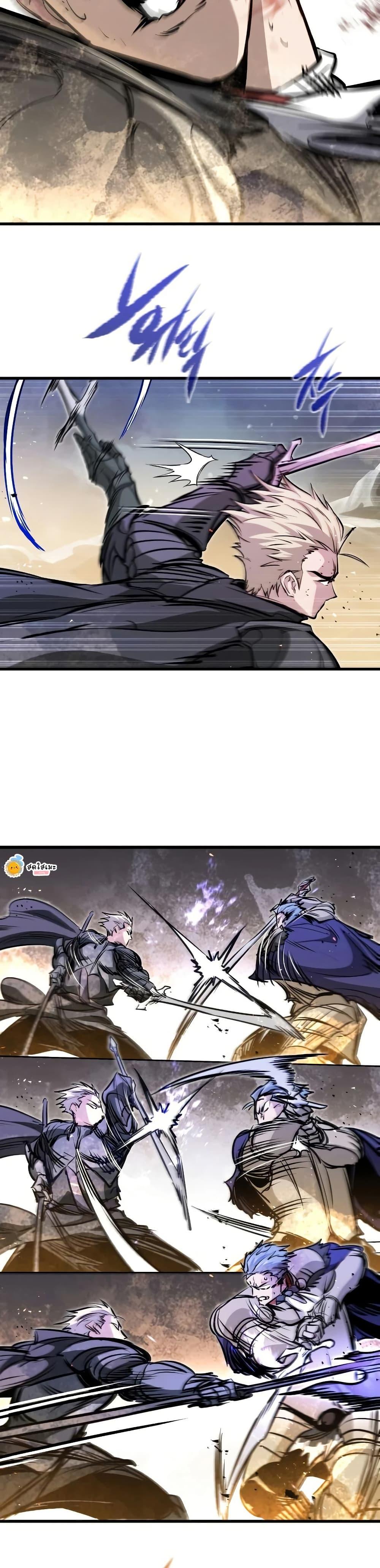 Manga-lc-com อ่านมังงะ อ่านการ์ตูน ออนไลน์ ฟรี The Regressed Mercenary’s Machinations ตอนที่ 1 2 3 4 5 6 7 8 9 10 11 12 13 14 ฟรี ไม่มีโฆษณา Manga-lc - อ่าน มังงะ อ่าน การ์ตูน ออนไลน์ อ่านมังงะ ฟรี