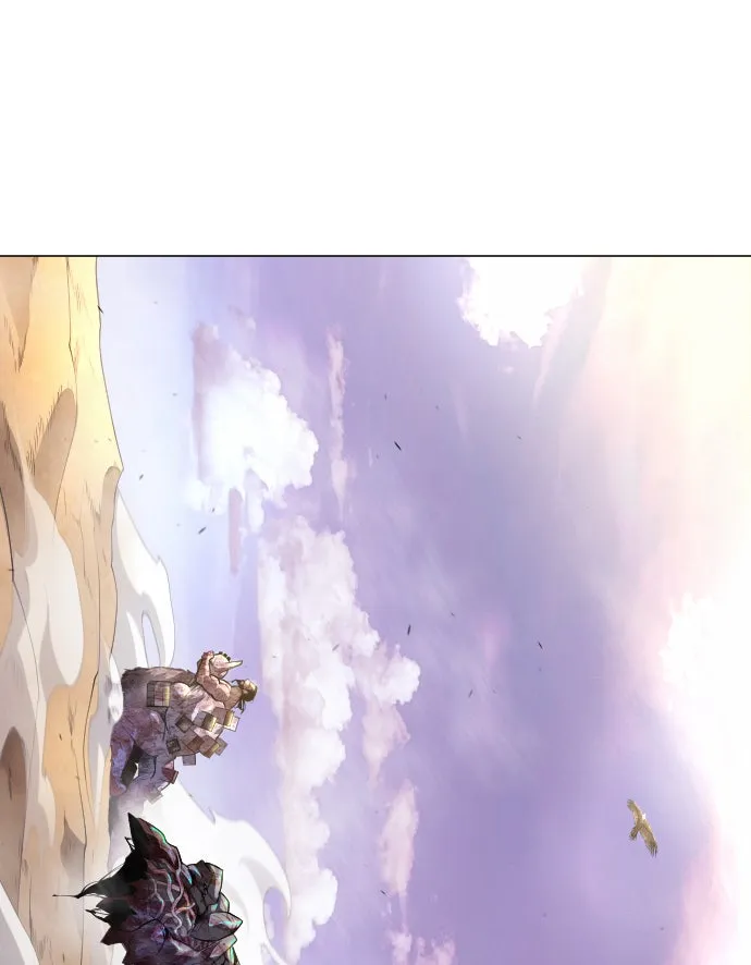 ยุคแห่งยอดมนุษย์ ตอนที่ 49 รูปที่ 194