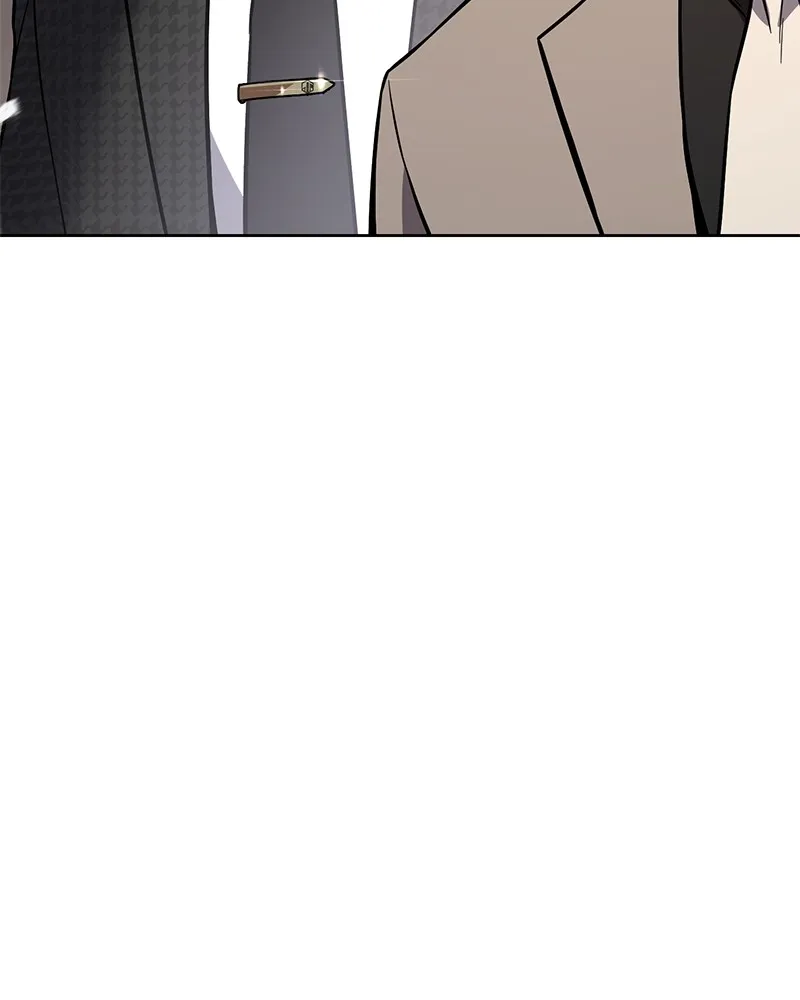 แบคXX ตอนที่ 37 รูปที่ 227