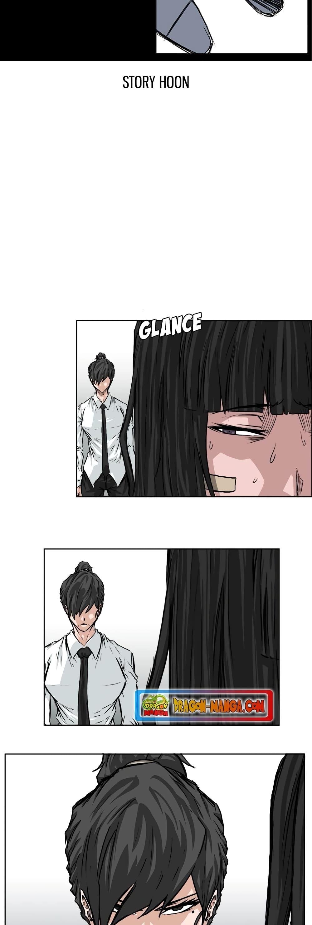 Manga-lc-com อ่านมังงะ อ่านการ์ตูน ออนไลน์ ฟรี Boss in School ตอนที่ 1 2 3 4 5 6 7 8 9 10 11 12 13 14 ฟรี ไม่มีโฆษณา Manga-lc - อ่าน มังงะ อ่าน การ์ตูน ออนไลน์ อ่านมังงะ ฟรี