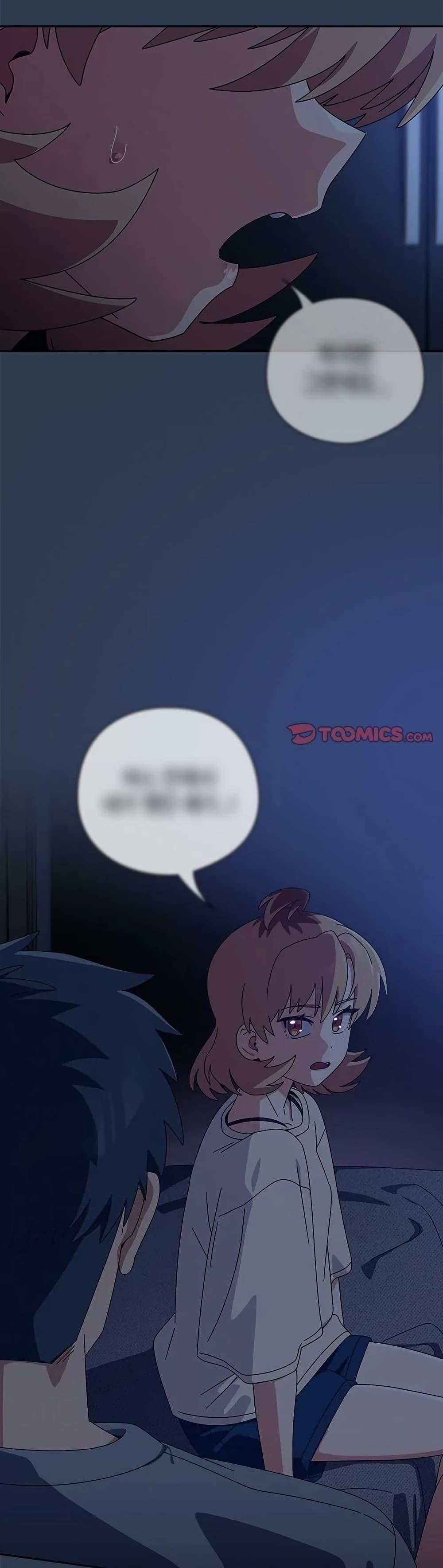 Doujin-Lc- อ่าน โดจิน มังฮวา เกาหลี ญี่ปุ่น จีน แปลไทย Like No Other ตอนที่ 1 2 3 4 5 6 7 8 9 10 11 12 13 14 ฟรี ไม่มีโฆษณา อ่าน โดจิน Manhwa เกาหลี ญี่ปุ่น จีน เรามีครบ คัดมาให้เน้นๆ โดจิน 18+ รับประกันความฟินโดย  Doujin Lc