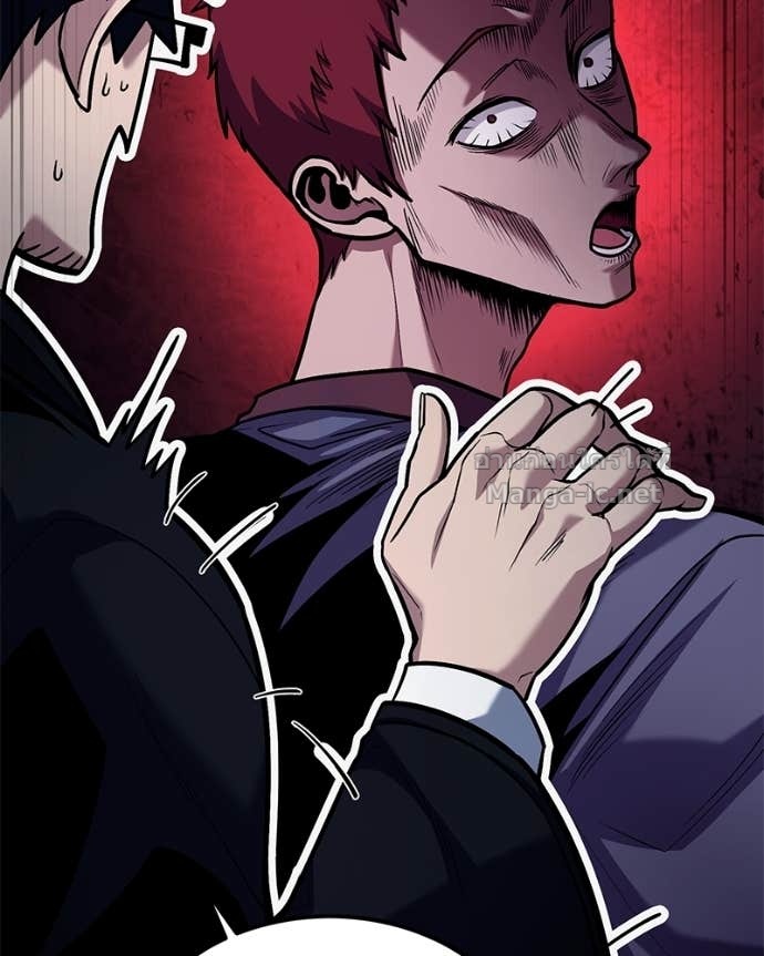 Doujin-Lc- อ่าน โดจิน มังฮวา เกาหลี ญี่ปุ่น จีน แปลไทย ฮีลเลอร์กำมะลอ ตอนที่ 1 2 3 4 5 6 7 8 9 10 11 12 13 14 ฟรี ไม่มีโฆษณา อ่าน โดจิน Manhwa เกาหลี ญี่ปุ่น จีน เรามีครบ คัดมาให้เน้นๆ โดจิน 18+ รับประกันความฟินโดย Doujin Lc