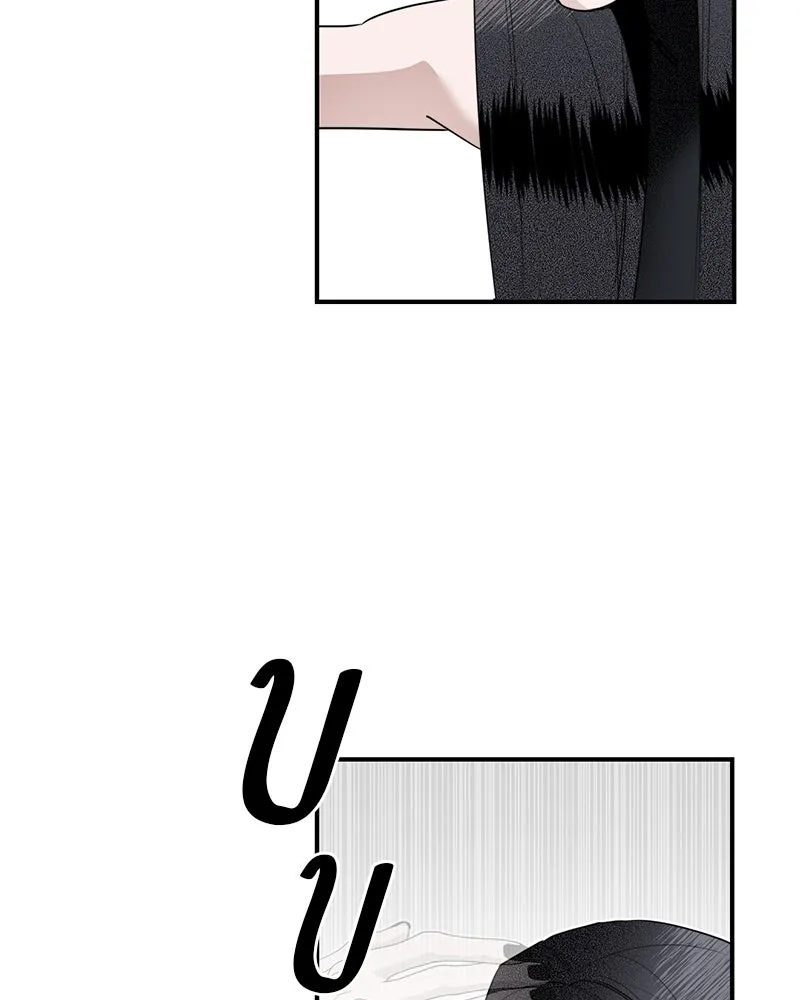 สี่สาวชาวกี ตอนที่ 2 พี่น้องทะเลาะกัน รูปที่ 22