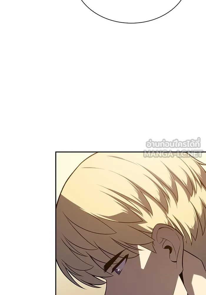 ลูกชายคนเล็กของดยุกคือมือสังหาร ตอนที่ 14 รูปที่ 72