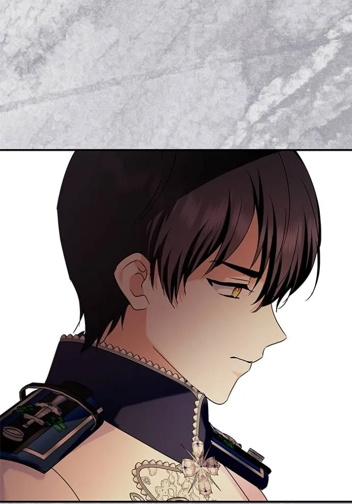 บุตรสาวของดยุกปีศาจ ตอนที่ 173 รูปที่ 34