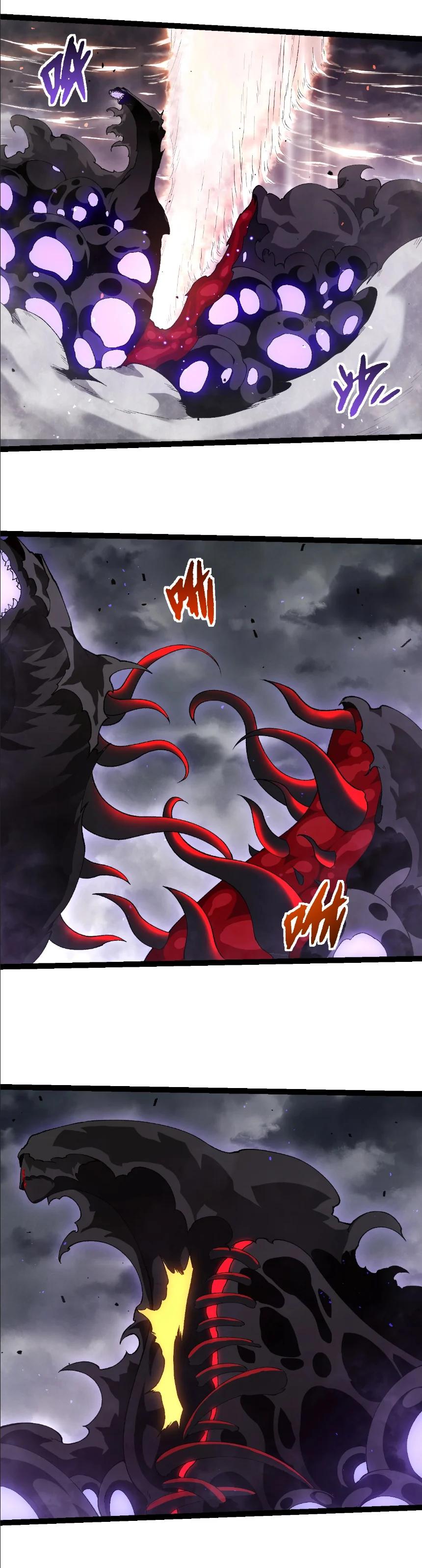 Manga-lc-com อ่านมังงะ อ่านการ์ตูน ออนไลน์ ฟรี Evolution from the Big Tree ตอนที่ 1 2 3 4 5 6 7 8 9 10 11 12 13 14 ฟรี ไม่มีโฆษณา Manga-lc - อ่าน มังงะ อ่าน การ์ตูน ออนไลน์ อ่านมังงะ ฟรี