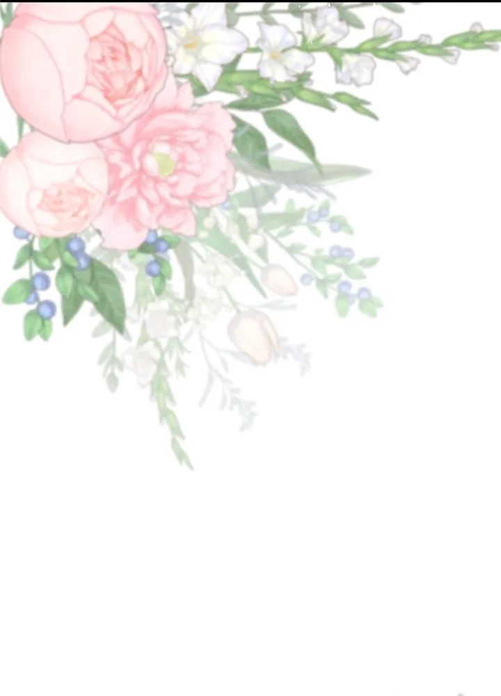 องค์ชายผู้อื้อฉาว ตอนที่ 23 รูปที่ 10