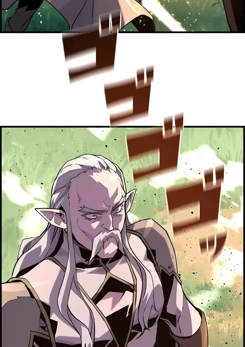 Necromancer_s Evolutionary Traits ตอนที่ ตอนที่ 95 รูปที่ 89