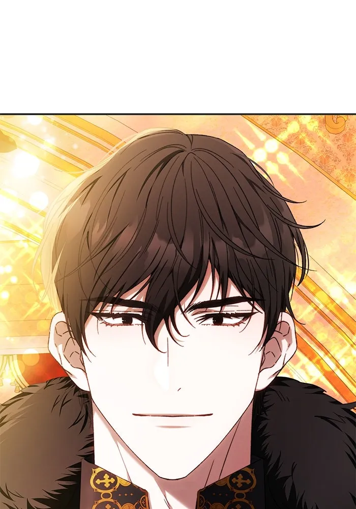 ย้อนเวลาพลิกชะตาทายาท ตอนที่ 4 รูปที่ 91