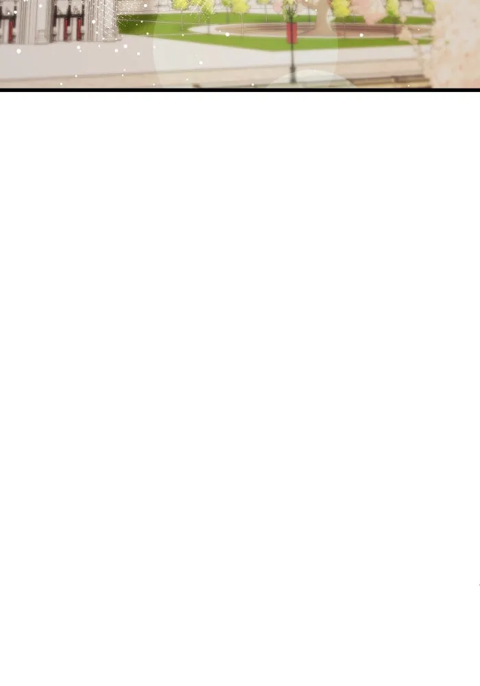 ทำแบบนี้ไม่ได้เพคะ องค์ชาย ตอนที่ 33 รูปที่ 115