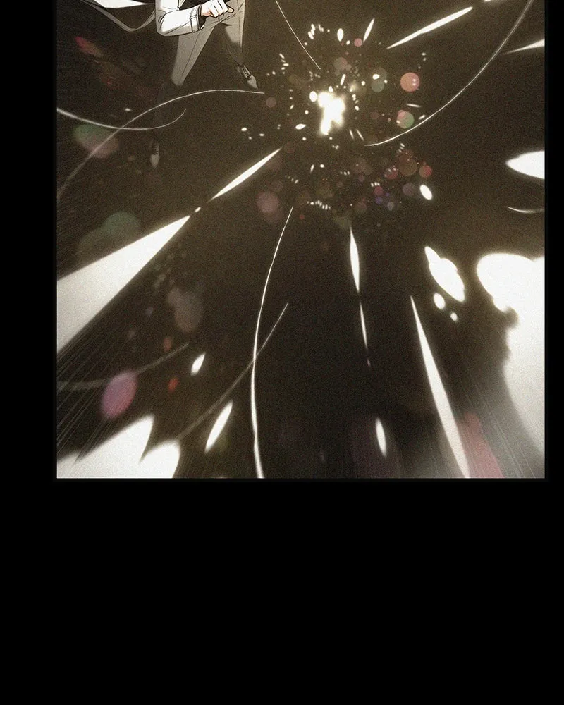 Omniscient Reader อ่านชะตาวันสิ้นโลก ตอนที่ 25 เหล่าผู้เผชิญหน้ากับเทพเจ้า (7 รูปที่ 50