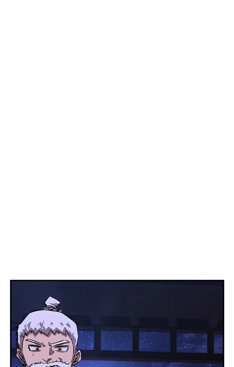 Childhood Friend of the Zenith สหายว_ยเยาว_ของข_าแข_งแกร_งท_ส_ดในใต_หล_า ตอนที่ ตอนที่ 70 รูปที่ 100