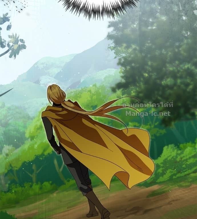 Doujin-Lc- อ่าน โดจิน มังฮวา เกาหลี ญี่ปุ่น จีน แปลไทย แกรนด์ดัชเชสล็อกมง ตอนที่ 1 2 3 4 5 6 7 8 9 10 11 12 13 14 ฟรี ไม่มีโฆษณา อ่าน โดจิน Manhwa เกาหลี ญี่ปุ่น จีน เรามีครบ คัดมาให้เน้นๆ โดจิน 18+ รับประกันความฟินโดย Doujin Lc