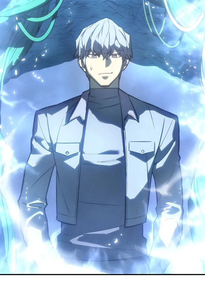 เกิดใหม่พร้อมพลังแห่งราชัน ตอนที่ 26 รูปที่ 28