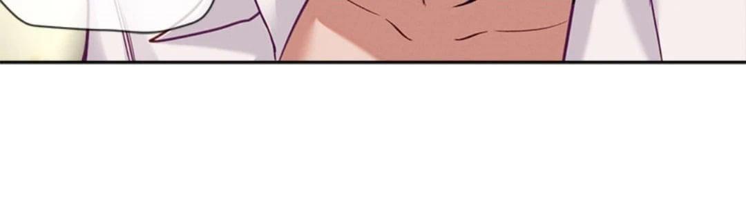 Doujin-Lc- อ่าน โดจิน มังฮวา เกาหลี ญี่ปุ่น จีน แปลไทย Gacha Girl Next Door ตอนที่ 1 2 3 4 5 6 7 8 9 10 11 12 13 14 ฟรี ไม่มีโฆษณา อ่าน โดจิน Manhwa เกาหลี ญี่ปุ่น จีน เรามีครบ คัดมาให้เน้นๆ โดจิน 18+ รับประกันความฟินโดย  Doujin Lc