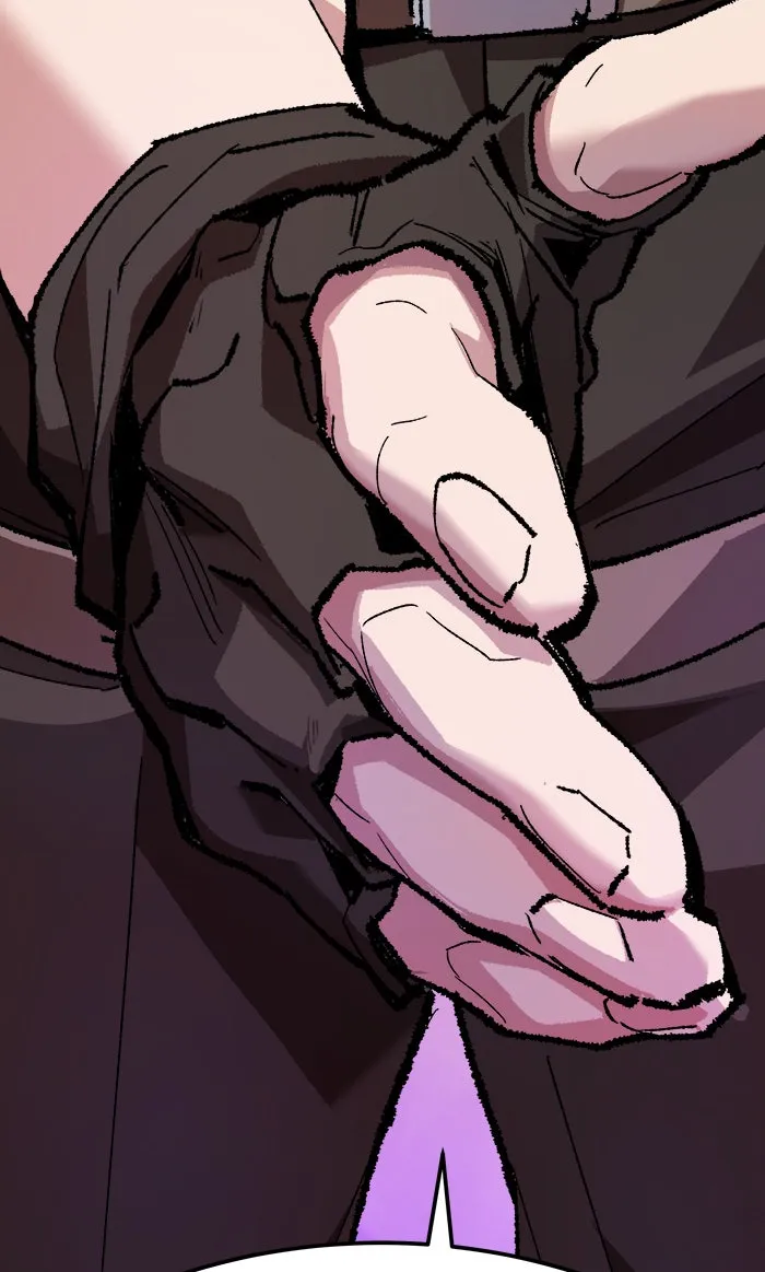 ยอดคนเลเวลทะลุ ตอนที่ 19 มอธแชมเบอร์ (1) รูปที่ 17