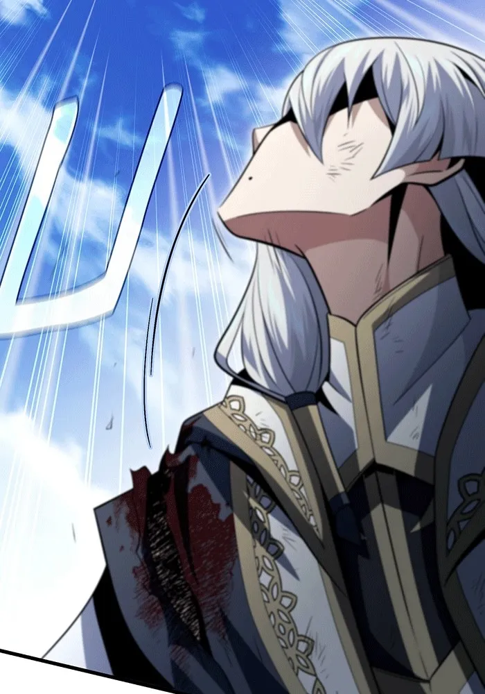 จอมเวทเกิดใหม่ในรอบ 66666 ปี ตอนที่ 140 รูปที่ 158