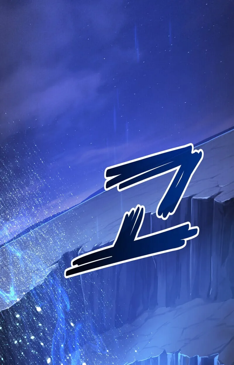 Player of a Fallen Noble Family ตอนที่ ตอนที่ 23 รูปที่ 2