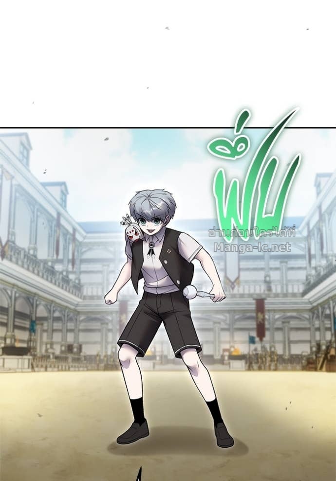 Doujin-Lc- อ่าน โดจิน มังฮวา เกาหลี ญี่ปุ่น จีน แปลไทย แกร่งเกินผู้กล้า แต่ซ่าไม่ได้ ตอนที่ 1 2 3 4 5 6 7 8 9 10 11 12 13 14 ฟรี ไม่มีโฆษณา อ่าน โดจิน Manhwa เกาหลี ญี่ปุ่น จีน เรามีครบ คัดมาให้เน้นๆ โดจิน 18+ รับประกันความฟินโดย Doujin Lc