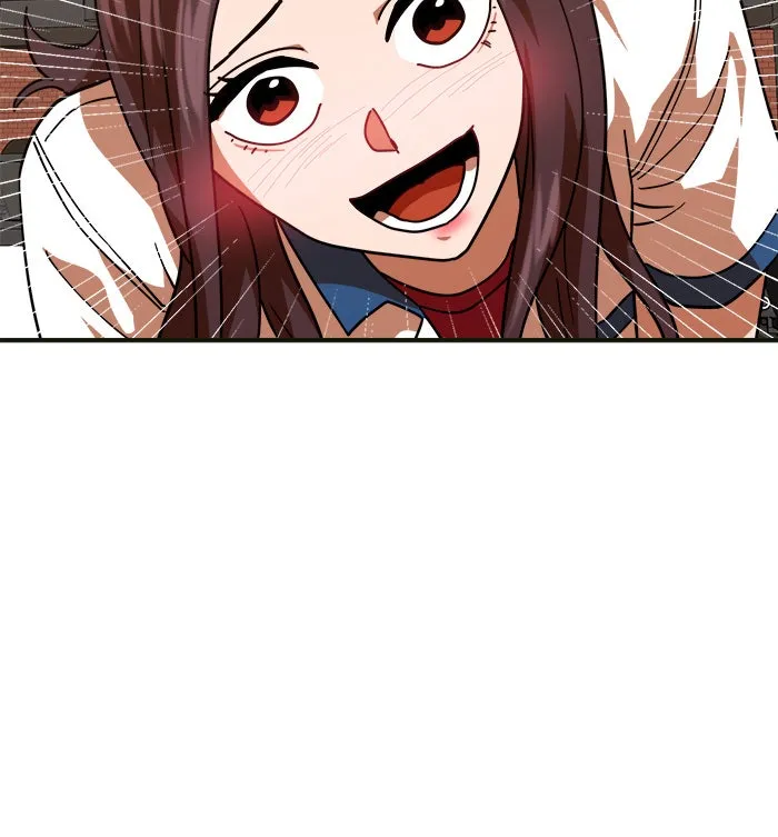 Double Click ตอนที่ 61 รูปที่ 155