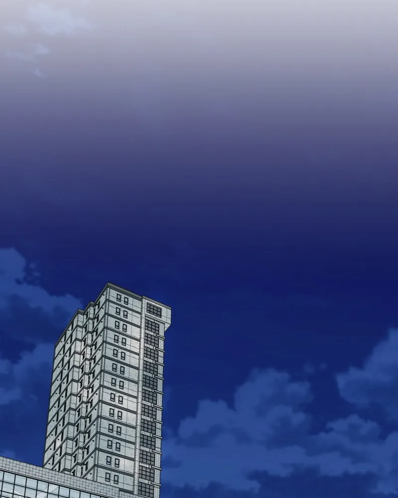 รักนี้ไม่ต้องมีเซนส์ ตอนที่ 87 (ตอนจบ) รูปที่ 106