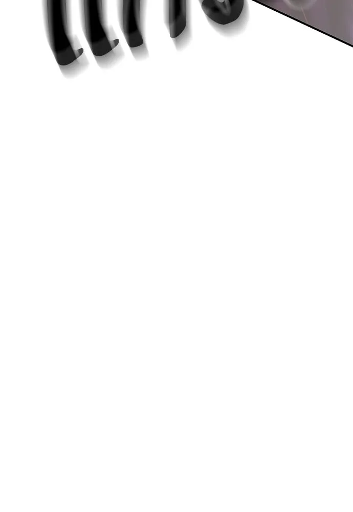 ไอ้เพลเยอร์นั่น ฉันฆ่ามันเอง ตอนที่ 48 รูปที่ 190