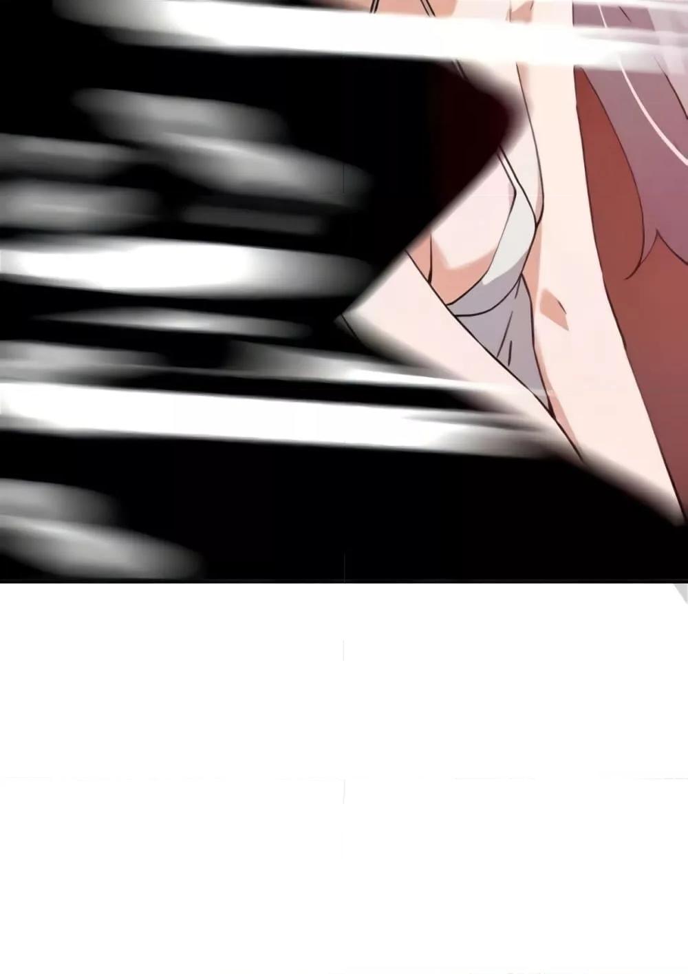 Doujin-Lc- อ่าน โดจิน มังฮวา เกาหลี ญี่ปุ่น จีน แปลไทย Please Give Me Energy ตอนที่ 1 2 3 4 5 6 7 8 9 10 11 12 13 14 ฟรี ไม่มีโฆษณา อ่าน โดจิน Manhwa เกาหลี ญี่ปุ่น จีน เรามีครบ คัดมาให้เน้นๆ โดจิน 18+ รับประกันความฟินโดย  Doujin Lc
