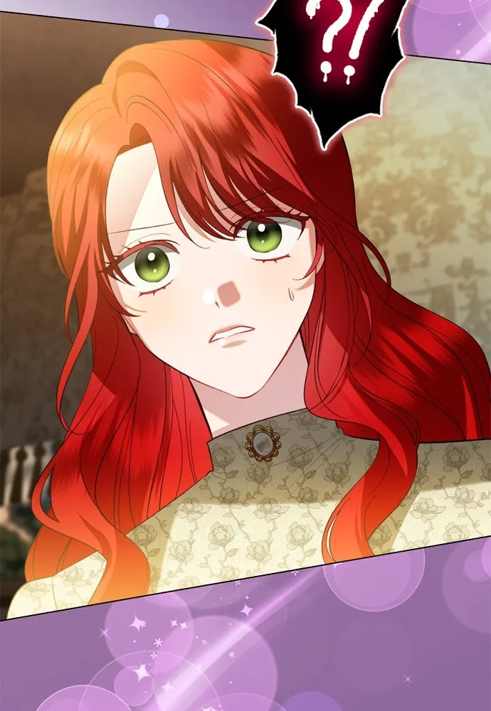 บุปผาลบคมดาบ ตอนที่ 28 รูปที่ 89