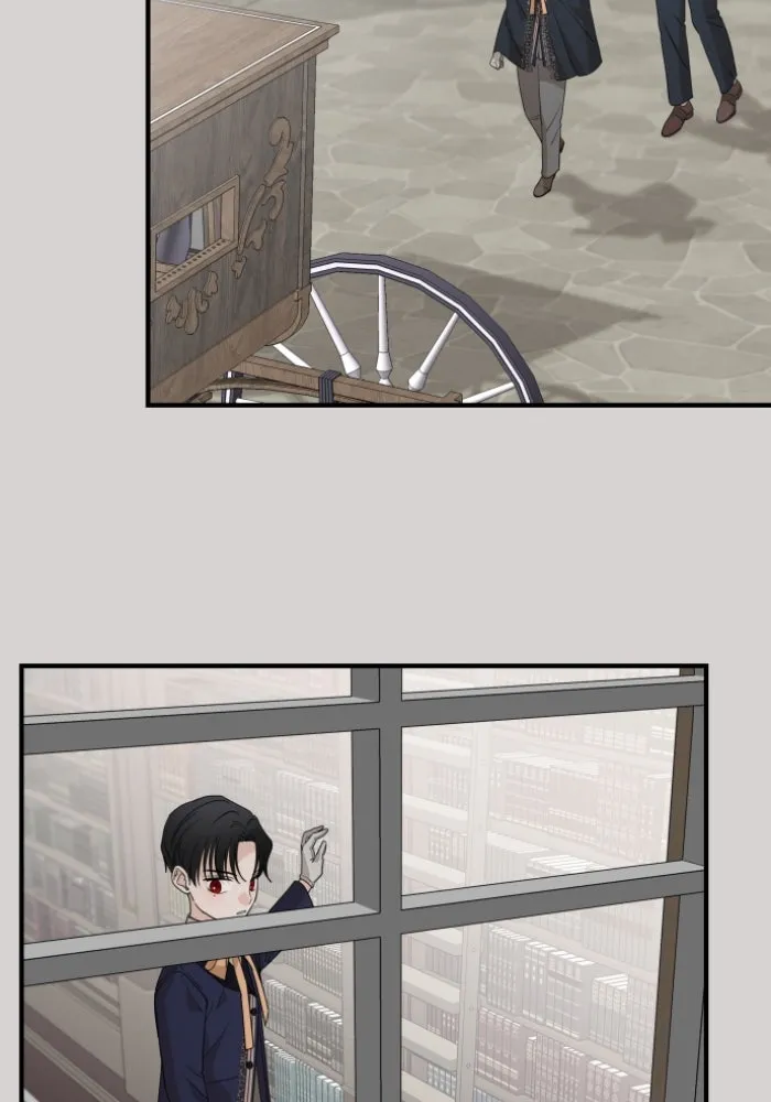 ครอบครัวสามีเห็นทีจะคลั่งรัก ตอนที่ 54 รูปที่ 91