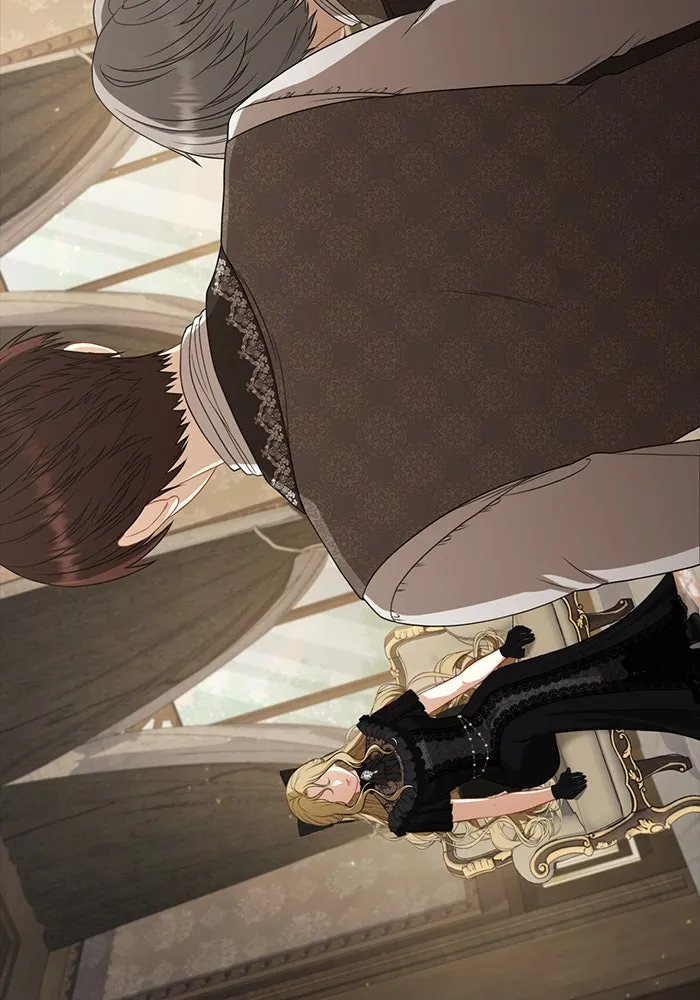 ละครชีวิตลิขิตรัก ตอนที่ 14 รูปที่ 22