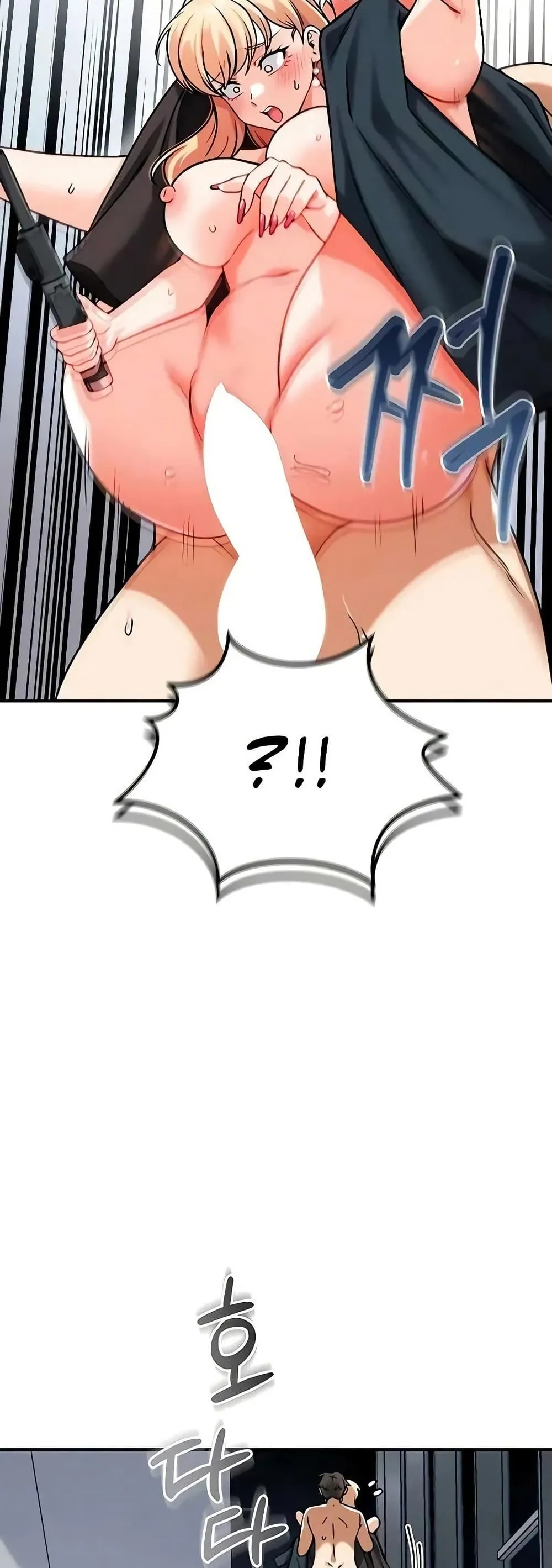 Manga-lc-com อ่านมังงะ อ่านการ์ตูน ออนไลน์ ฟรี Wanna Join the Company ตอนที่ 1 2 3 4 5 6 7 8 9 10 11 12 13 14 ฟรี ไม่มีโฆษณา Manga-lc - อ่าน มังงะ อ่าน การ์ตูน ออนไลน์ อ่านมังงะ ฟรี