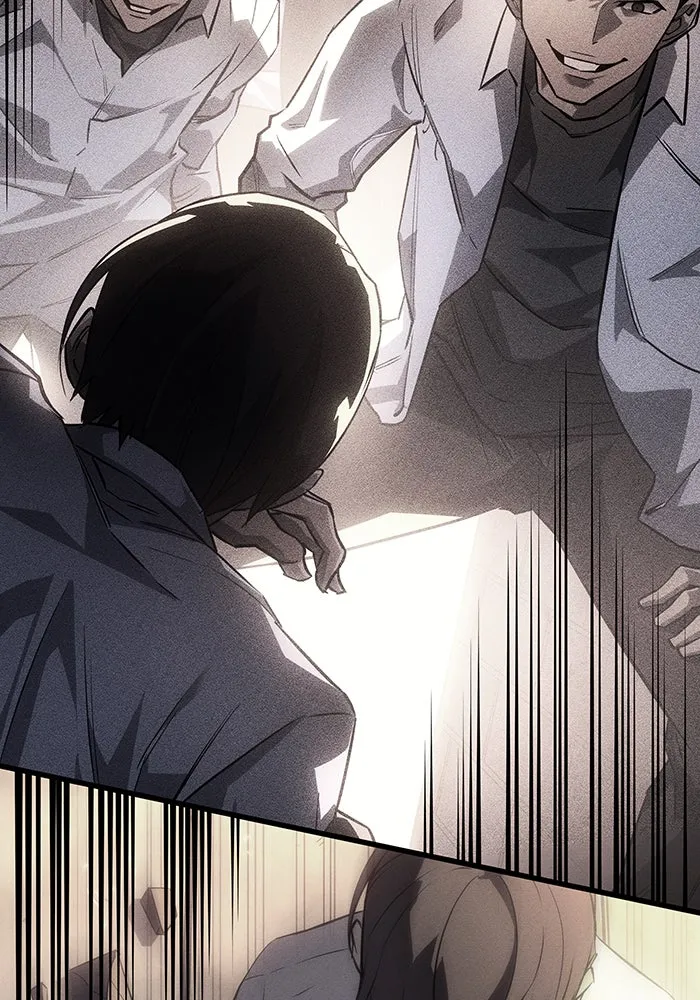 เกิดใหม่พร้อมพลังแห่งราชัน ตอนที่ 40 รูปที่ 133