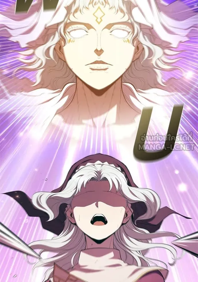 เกิดใหม่ในร่างดยุก ตอนที่ 103 รูปที่ 15